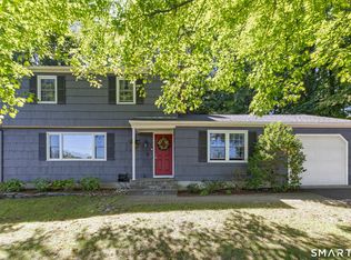 9 Chimney Drive, Bethel, CT 06801