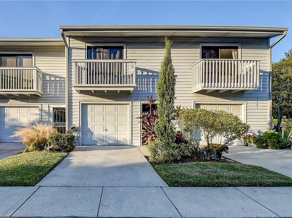 6289 93rd Ter #4302, Pinellas Park, FL 33782