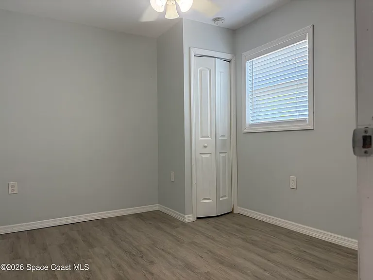 491 Seacrest Ave — Photo 15