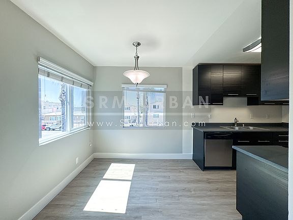 2nd image of 4577 35th St APT 5