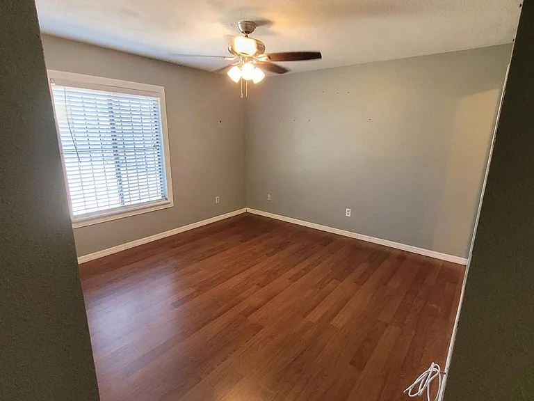 1418 Lamplighter Way — Photo 5