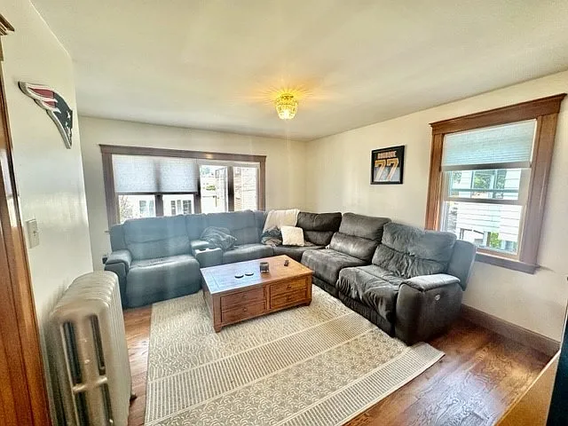 30 Sterling St #2A — Photo 23