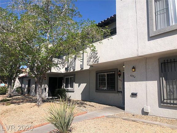 2nd image of 6008 Carmen Blvd