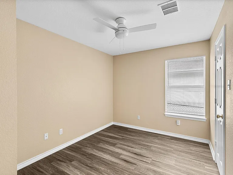 8103 Willet Trl — Photo 21