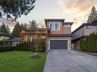 11741 64th Ave, Delta, BC