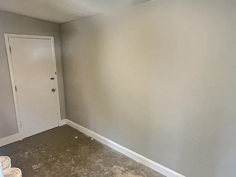 Utility/Mudroom