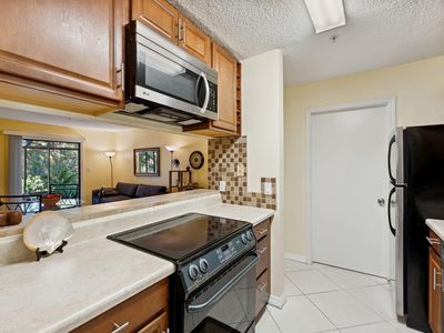 2315 N Congress Avenue #16, Boynton Beach, FL, 33426