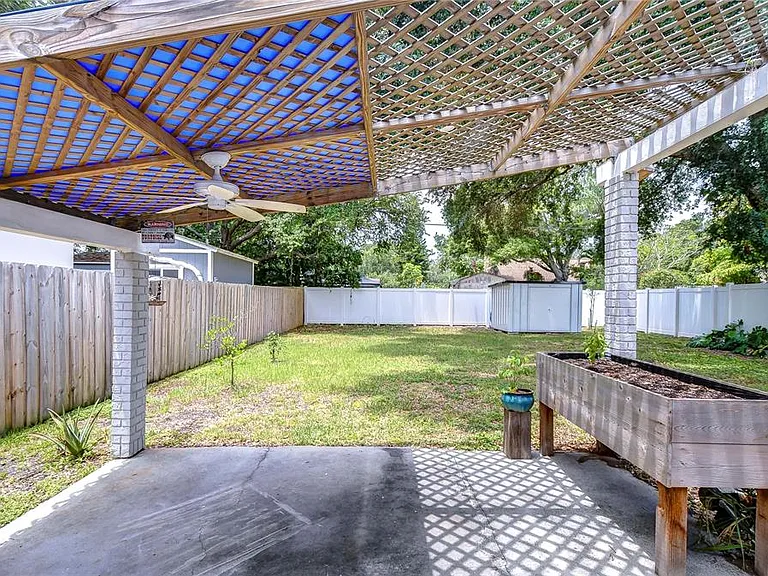 4420 67th St N — Photo 29