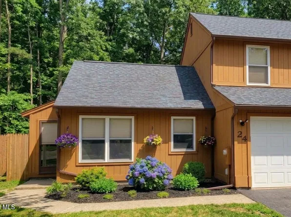 24 Arrow Wood Place, Malta, NY 12020