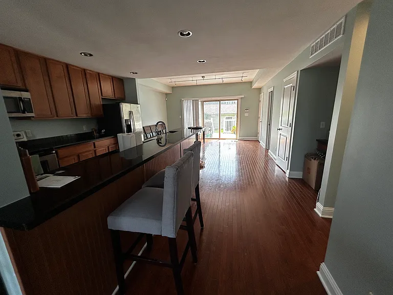 4390 Olive St — Photo 6