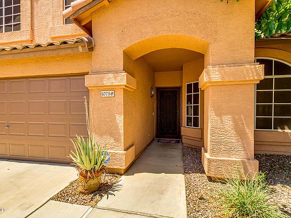 4th image of 10758 W Deanna Dr