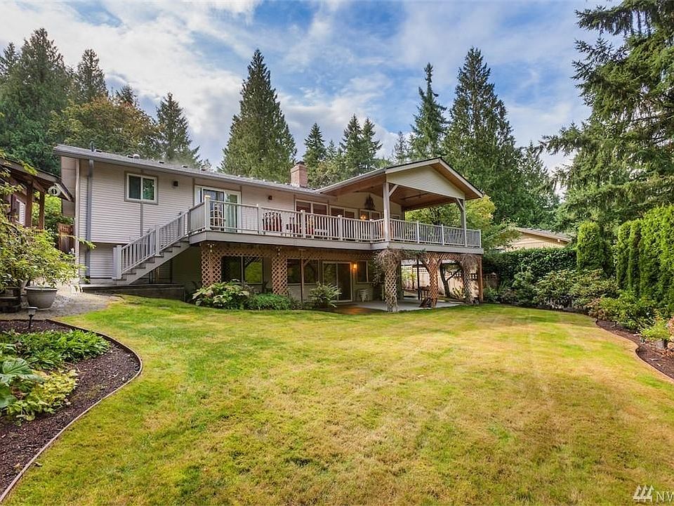 1st image of 250 Almak Ct NW