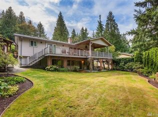 250 Almak Ct NW, Issaquah, WA 98027