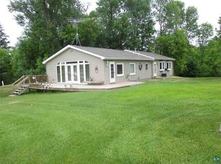 91996 Dozen Ln, Sturgeon lake, MN 55783