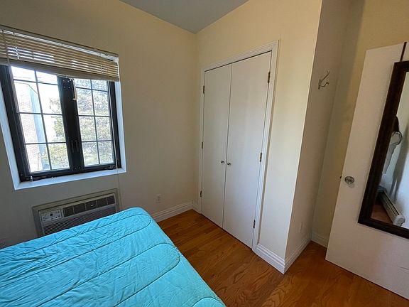 3rd image of 25-72 31st St #3B