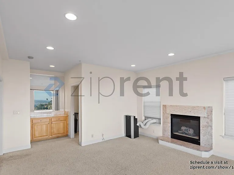 135 Montalvo Rd — Photo 22