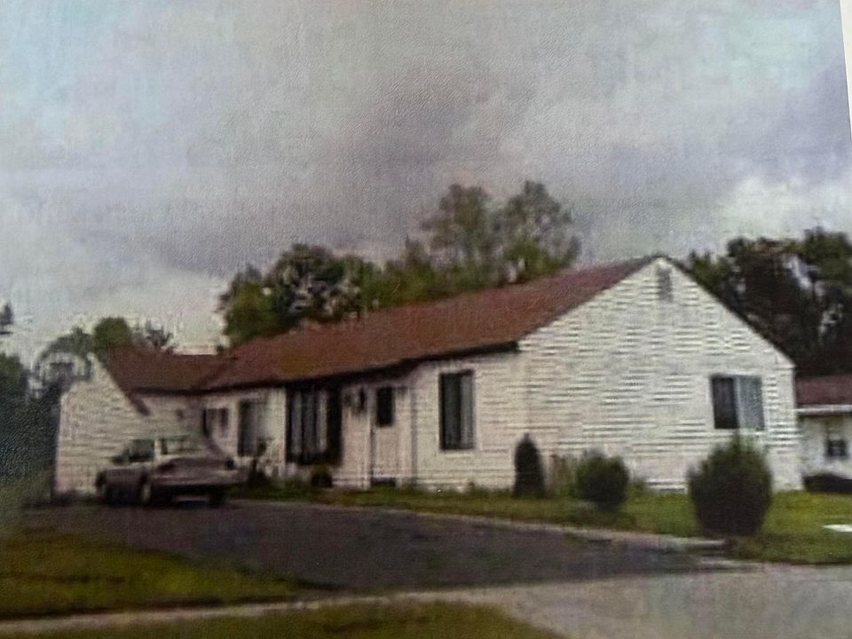 1st image of 3184 Winding Creek Dr