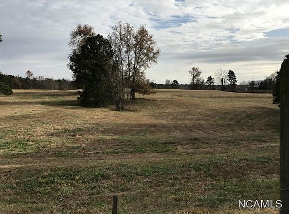 1st image of 00 Co Rd #522