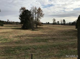 00 Co Rd #522, Hanceville, AL 35077