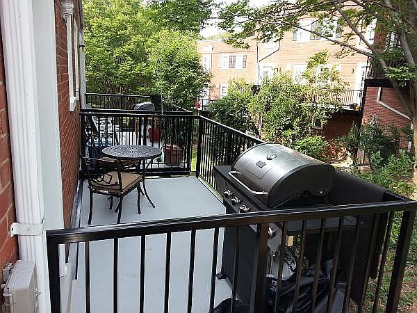 1st image of 4831 28th St S #A