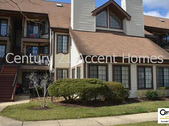 2nd image of 6016 Curtier Dr Suite D