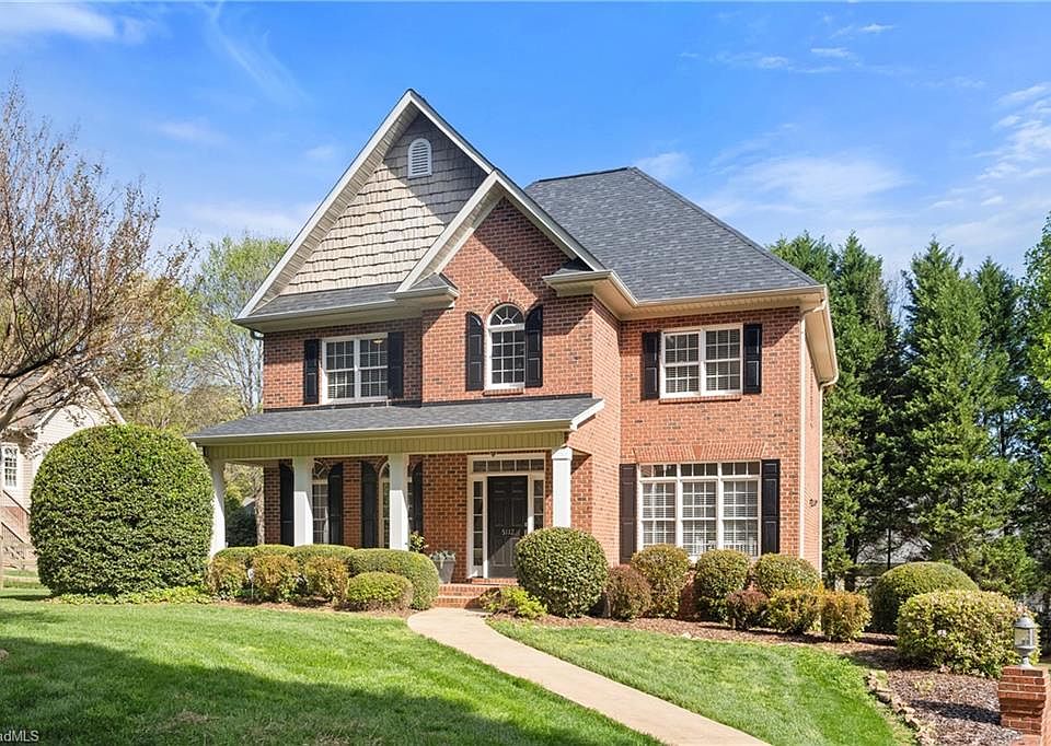 1st image of 5112 Cedar Trail Pl