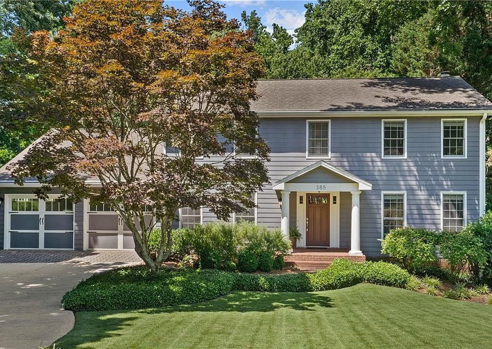 1st image of 385 Ashley Ct SE
