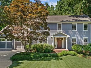 385 Ashley Ct SE, Smyrna, GA 30082