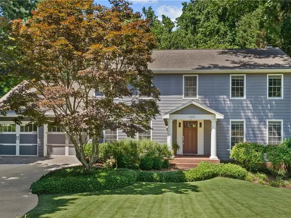 385 Ashley Ct SE, Smyrna, GA 30082