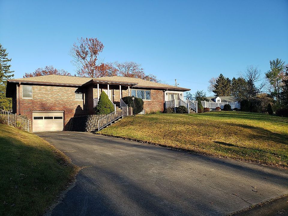 1st image of 792 Eastwood Dr