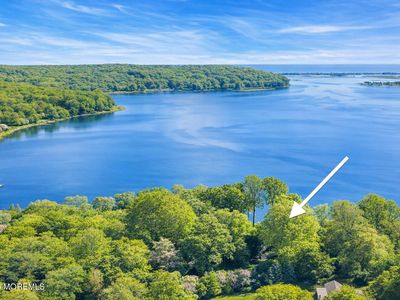 942 Navesink River Road, Rumson, NJ, 07760