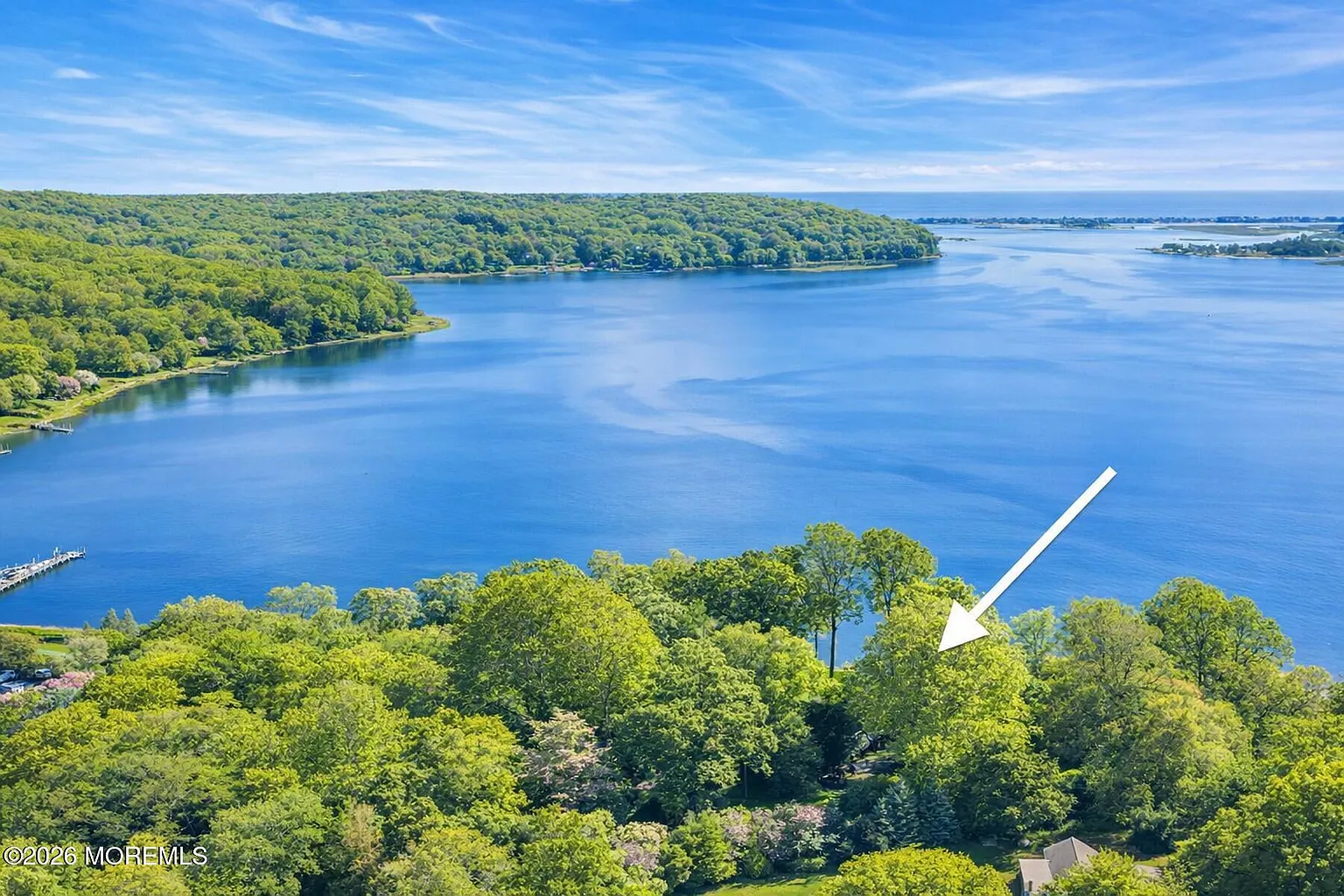 942 Navesink River Road photo 1