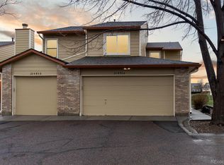 10480 W Fair Ave APT A, Littleton, CO 80127