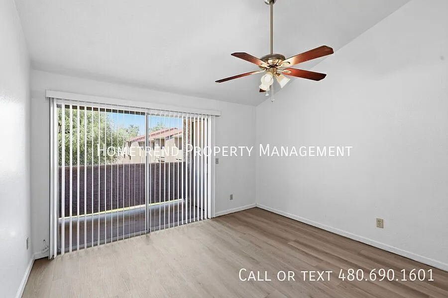 2/2 Mesa Condo — Photo 4