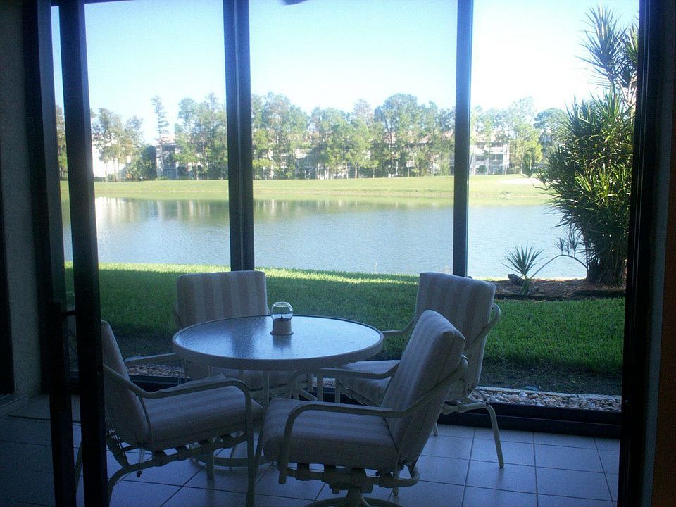 1st Floor Lakeview