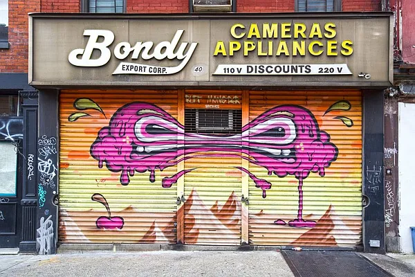 Rented by REAL New York | media 8