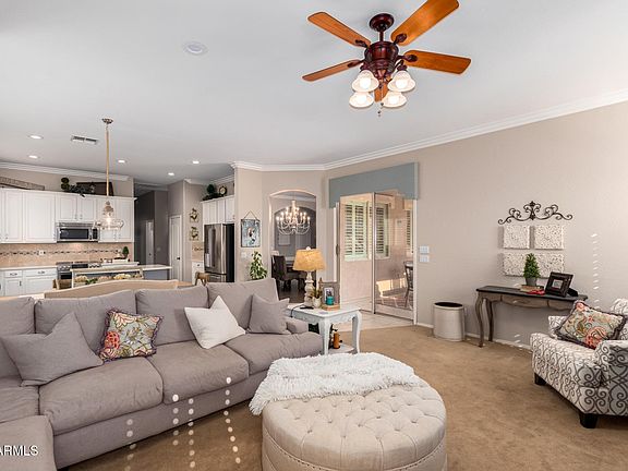 3rd image of 4983 E La Costa Dr
