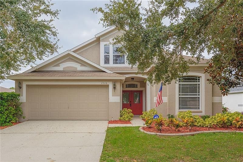 1st image of 2516 Groveway Dr