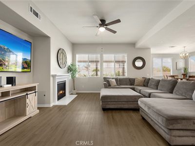 6974 Highland Dr, Corona, CA, 92880