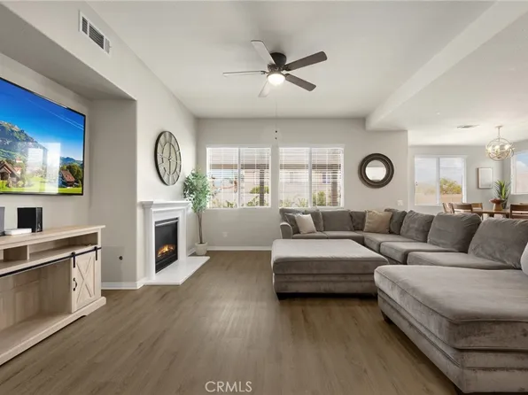 6974 Highland Dr, Corona, CA 92880