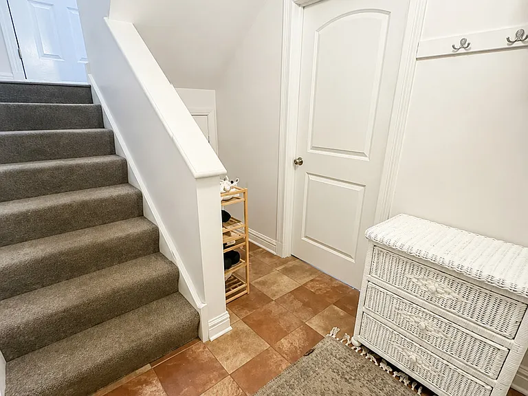 120 Lakeshore Dr #120 — Photo 23