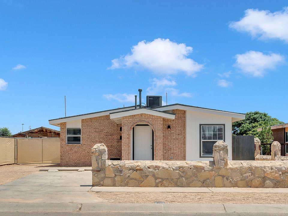 1st image of 544 Achim Dr