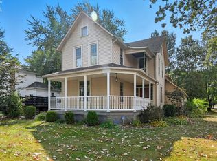 147 Erie St, Galion, OH