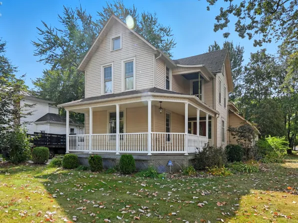 147 Erie St, Galion, OH 44833