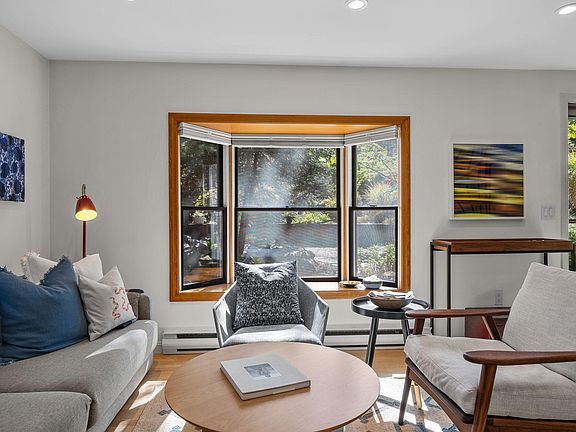 4th image of 6A Nelson Avenue UNIT E