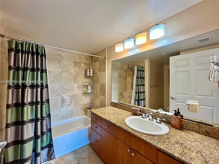201 S Golden Isles Dr #306 — Photo 29