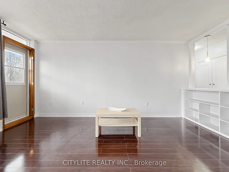 2245 Eglinton Ave E #204 — Photo 8