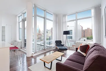 Sold by Corcoran