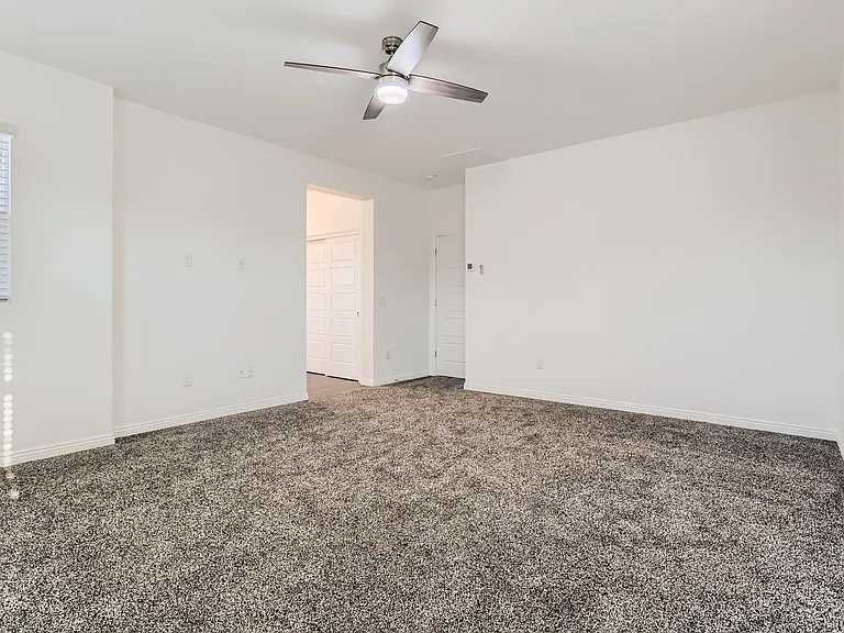 4208 Bayley Skye Ave — Photo 16