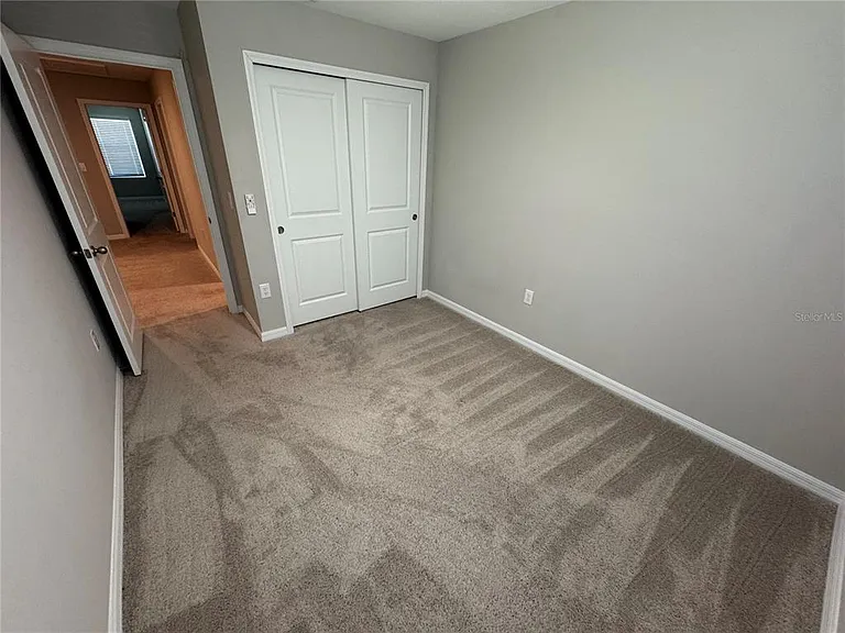 5860 Ocean Isle Dr — Photo 15